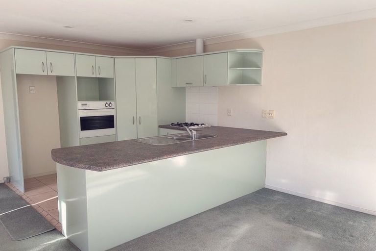 Photo of property in 3 Inagh Close, Dannemora, Auckland, 2016