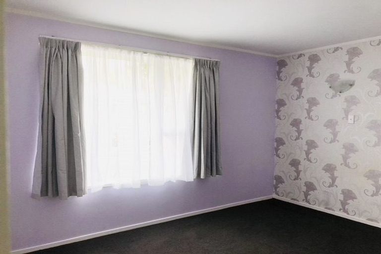 Photo of property in 28 Lethborg Street, Dinsdale, Hamilton, 3204