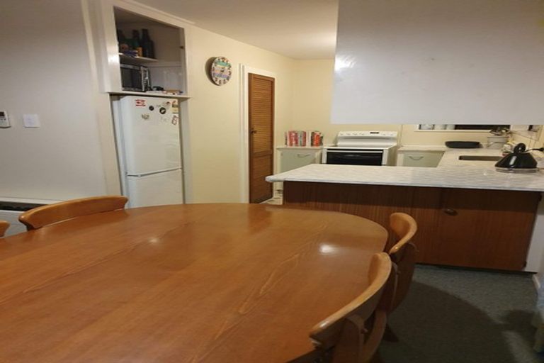 Photo of property in 12 Camrose Place, Ilam, Christchurch, 8041