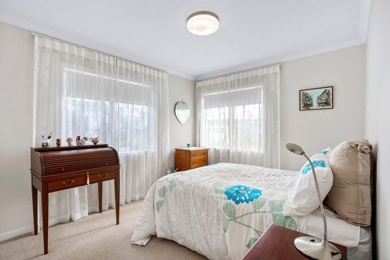 Photo of property in 61 Panorama Heights, Orewa, 0931