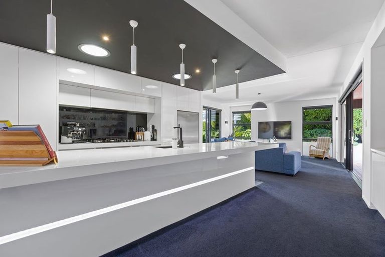 Photo of property in 14 Brooklands Road, Brooklands, New Plymouth, 4310