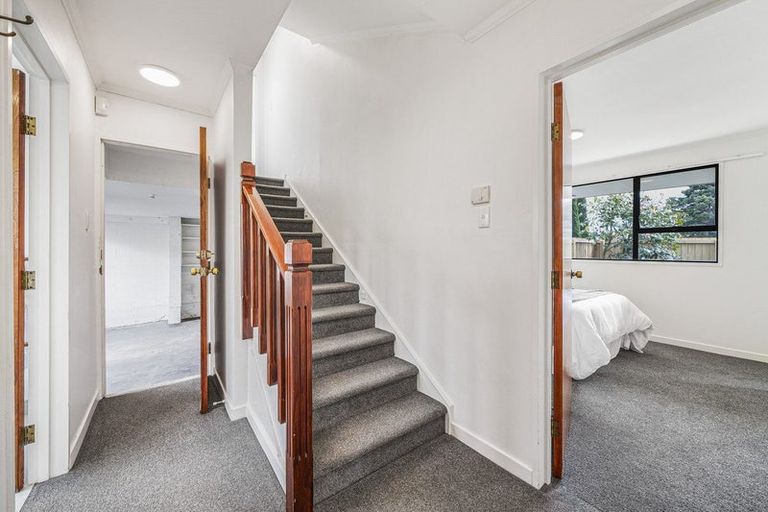 Photo of property in 2a Barclay Place, Burwood, Christchurch, 8061