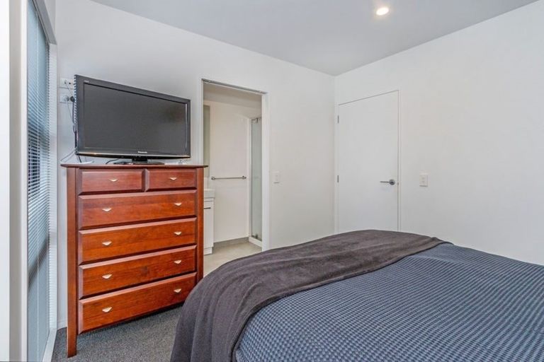 Photo of property in 15/259 Kilmore Street, Christchurch Central, Christchurch, 8011