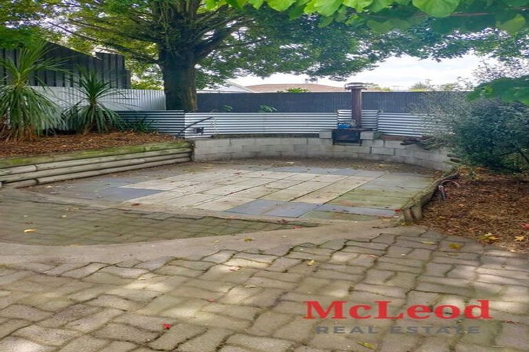 Photo of property in 7 Andrew Street, Allenton, Ashburton, 7700