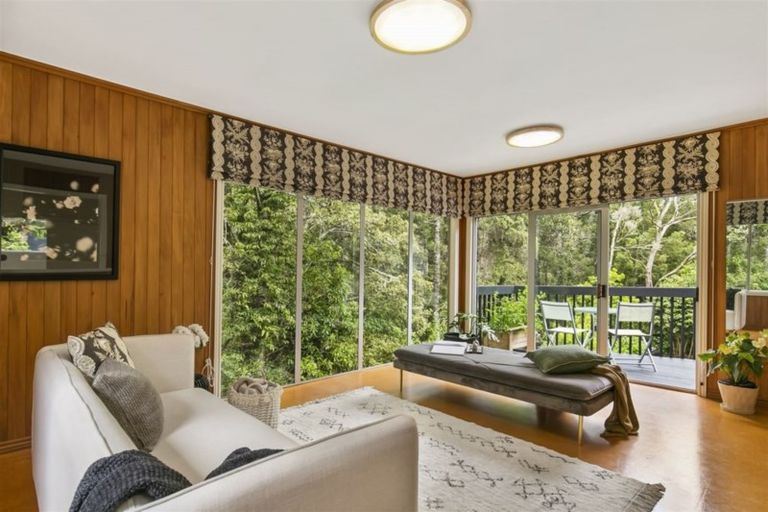 Photo of property in 23 Catrina Avenue, Birkenhead, Auckland, 0626