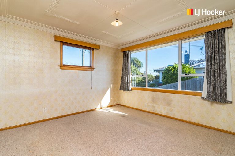 Photo of property in 10 Goodall Street, Mosgiel, 9024