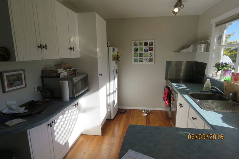 Photo of property in 33 Upoko Road, Hataitai, Wellington, 6021