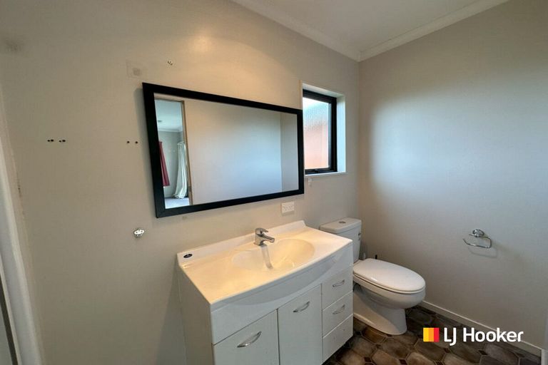 Photo of property in 6 Stephen Street, Halfway Bush, Dunedin, 9010