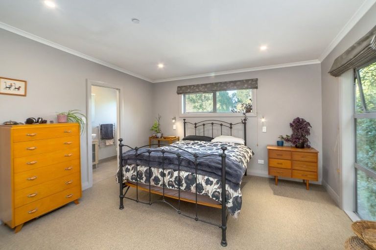 Photo of property in 881a Norfolk Road, Upper Plain, Carterton, 5791