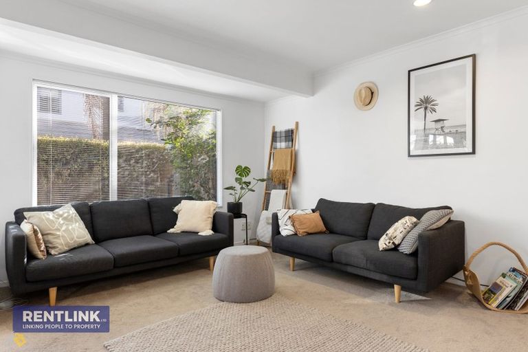 Photo of property in 3/31 Miro Street, Mount Maunganui, 3116