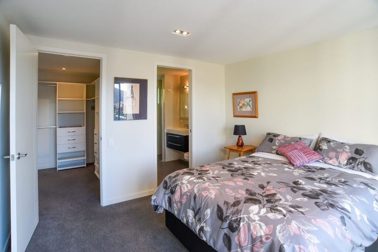 Photo of property in 2 Heritage View, Dunedin Central, Dunedin, 9016