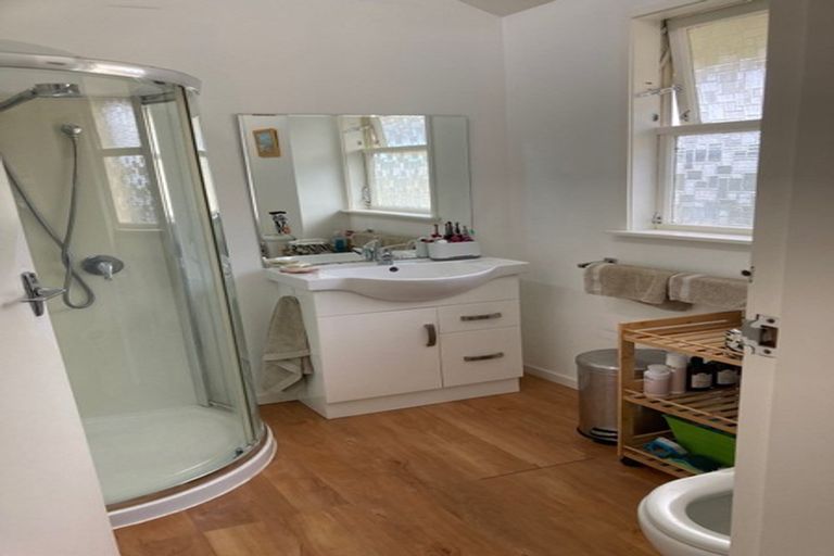 Photo of property in 3/3 Bouverie Street, Petone, Lower Hutt, 5012