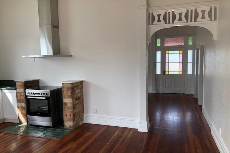 Photo of property in 164 Ulster Street, Whitiora, Hamilton, 3200