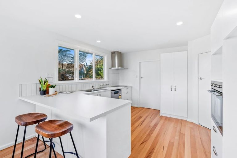 Photo of property in 11 Kaiwara Street, Hoon Hay, Christchurch, 8025