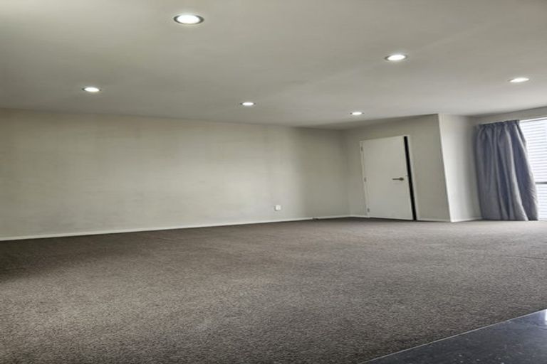 Photo of property in 4 Mcginty Street, Takanini, 2112