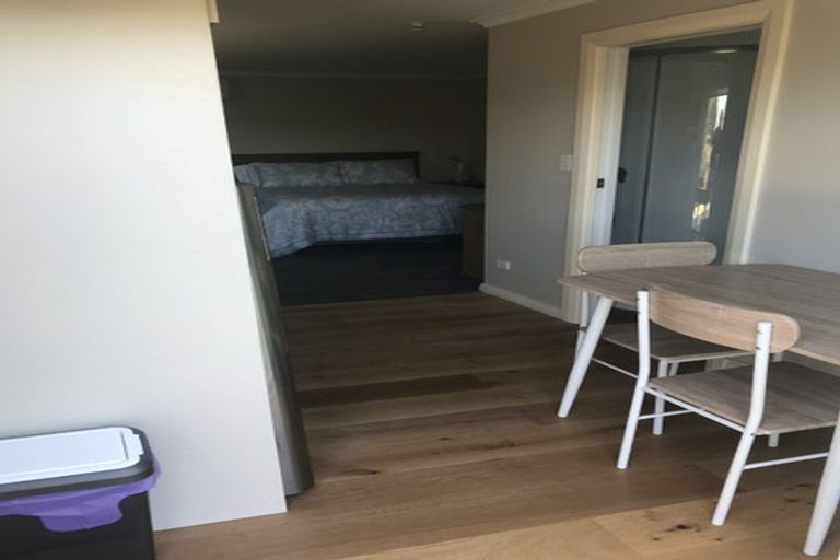 Photo of property in 2/33 Matai Road, Hataitai, Wellington, 6021