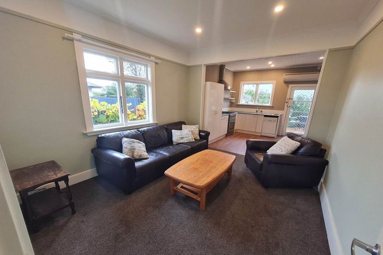 Photo of property in 47 Norwich Street, Linwood, Christchurch, 8062