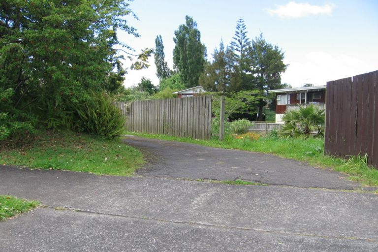 Photo of property in 1/68 Hillside Road, Papatoetoe, Auckland, 2025