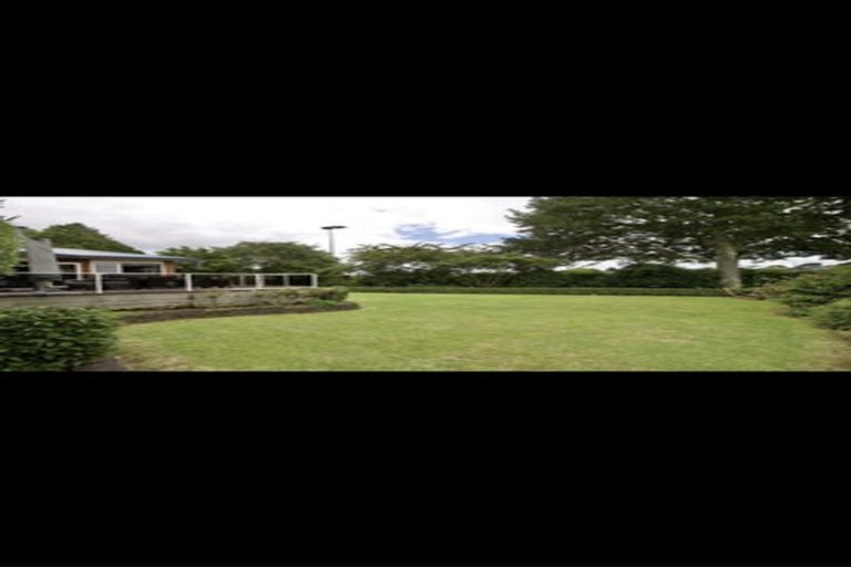 Photo of property in 77 Northleigh Place, Te Awamutu, 3800