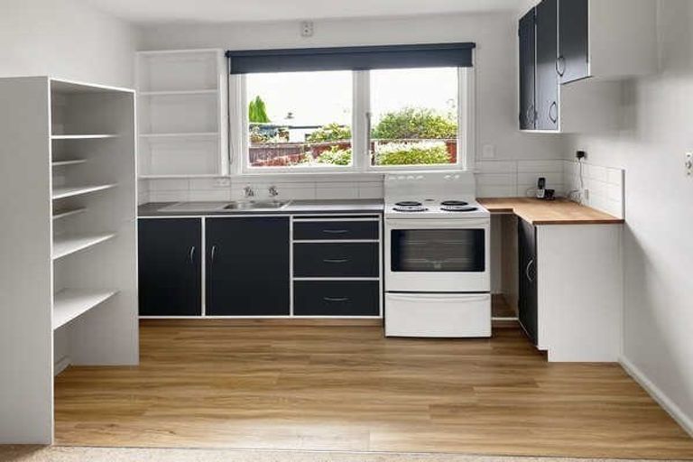 Photo of property in 6 Millar Street, Sydenham, Christchurch, 8023