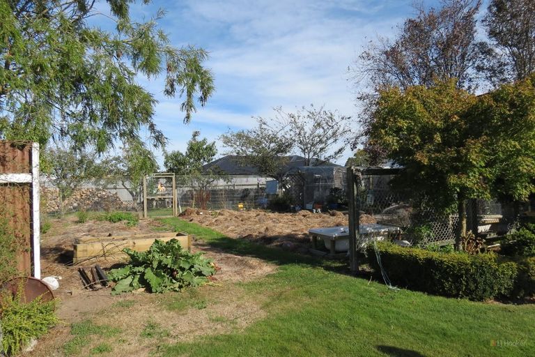 Photo of property in 6 Godley Street, Temuka, 7920