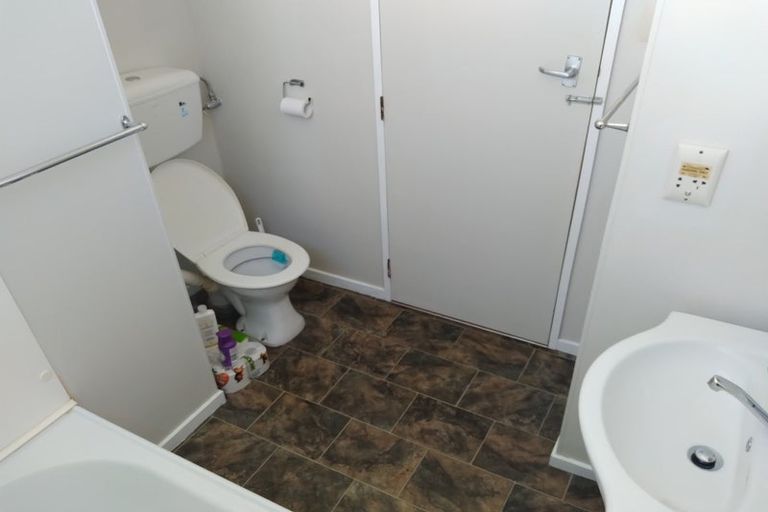 Photo of property in 125 Ferguson Street, West End, Palmerston North, 4412