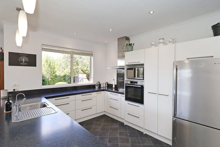 Photo of property in 72 Mitchell Street, Richmond, Invercargill, 9810