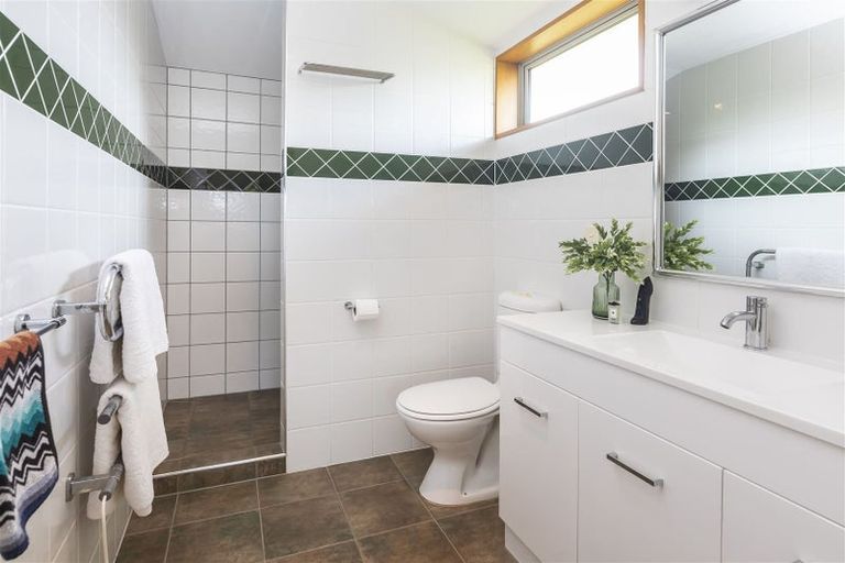 Photo of property in 23a Harakeke Street, Riccarton, Christchurch, 8011