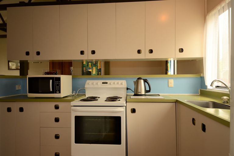 Photo of property in 3 Bill Schmelz Place, Kawerau, 3127