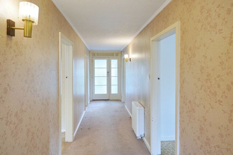 Photo of property in 29 Percival Street, Rangiora, 7400