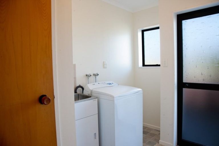 Photo of property in 68 Kaihua Road, Nukuhau, Taupo, 3330