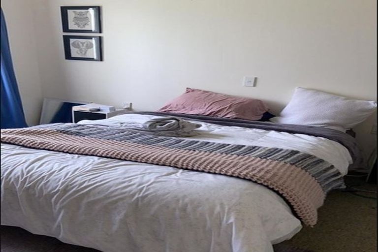 Photo of property in 1/10 Rangatira Street, Taupo, 3330