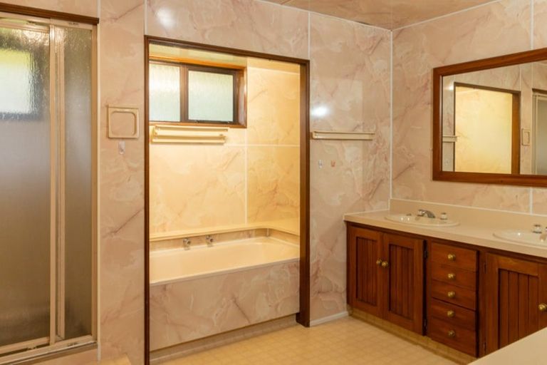 Photo of property in 27 Matua Road, Otatara, Invercargill, 9879