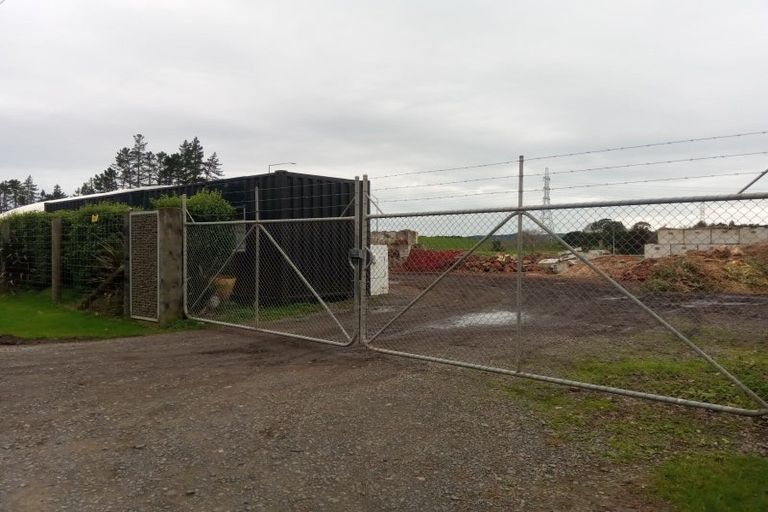 Photo of property in 10 Quarry Road, Drury, 2578