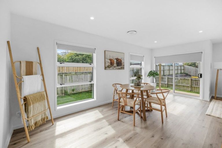 Photo of property in 16 Ian Street, Koutu, Rotorua, 3010