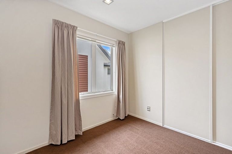 Photo of property in 151b Canon Street, Edgeware, Christchurch, 8013