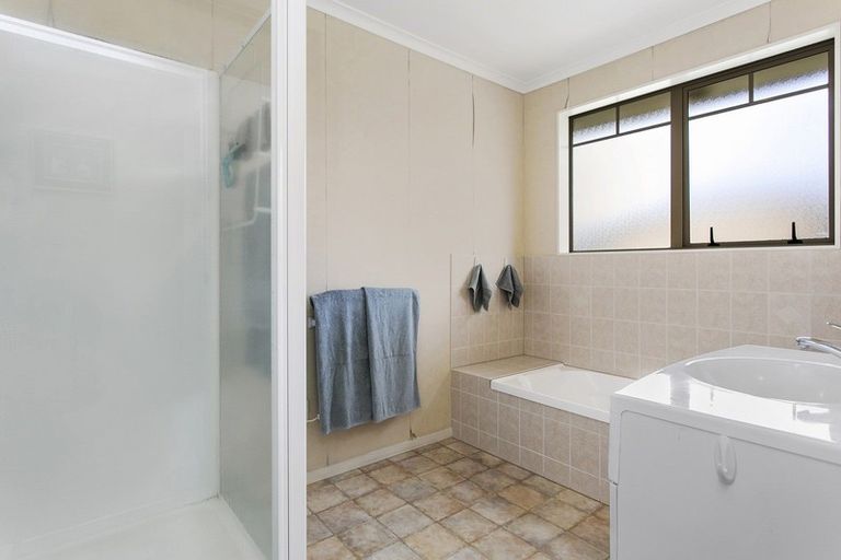 Photo of property in 55a Grosvenor Street, Cambridge, 3434