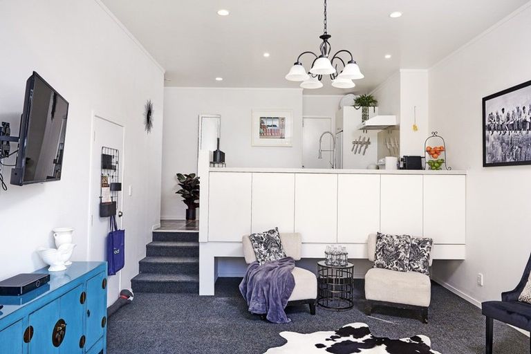 Photo of property in 17 Muriwai Drive, Whakatane, 3120