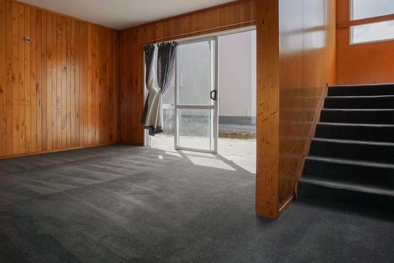 Photo of property in 18d Forth Street, North Dunedin, Dunedin, 9016