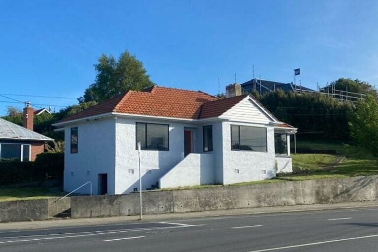Photo of property in 173 Clyde Street, Balclutha, 9230