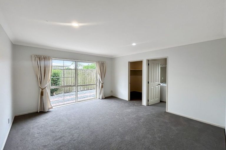 Photo of property in 8 Murphy Court, Highbury, Palmerston North, 4412