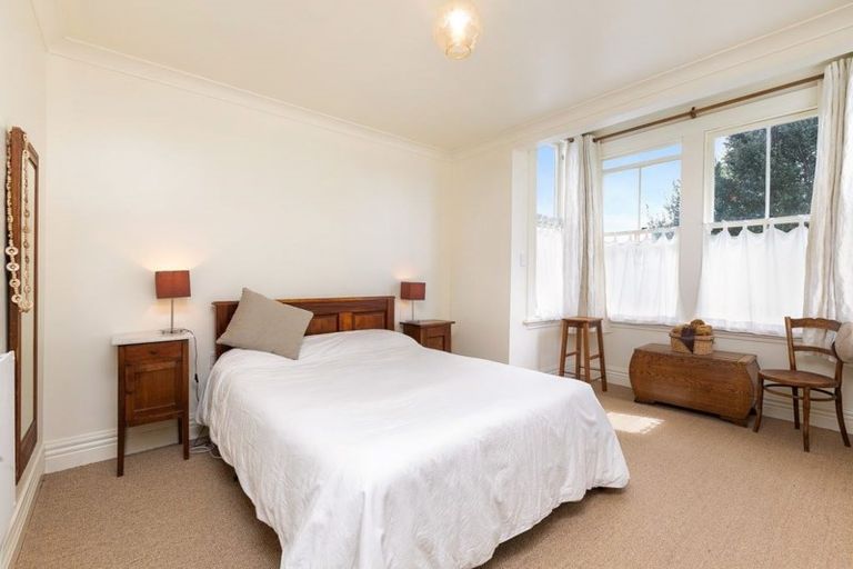 Photo of property in 27 King Street, Te Puke, 3119