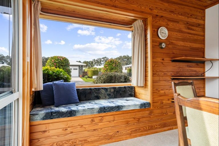Photo of property in 104 Moana Anu Anu Avenue, Whangamata, 3620