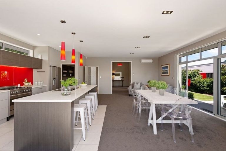 Photo of property in 23 Ruby Avenue, Northwood, Christchurch, 8051