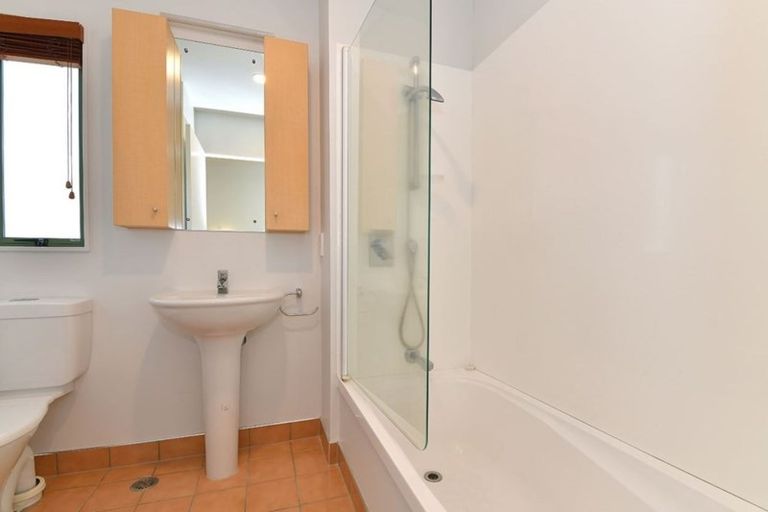 Photo of property in 37/595 Laurie Southwick Parade, Gulf Harbour, Whangaparaoa, 0930