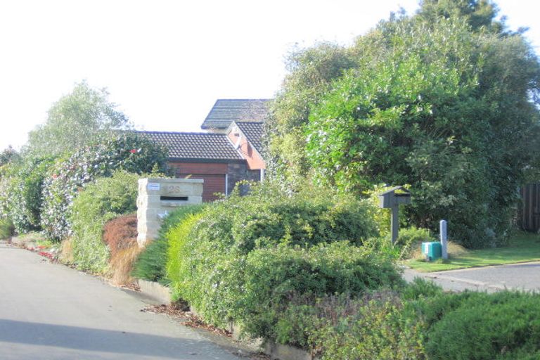 Photo of property in 19 Suffolk Crescent, Feilding, 4702