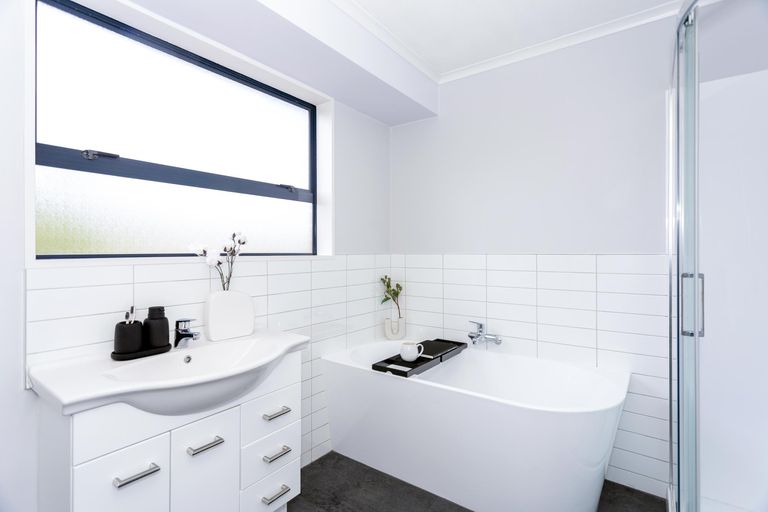 Photo of property in 18 Jessop Street, South Hill, Oamaru, 9400