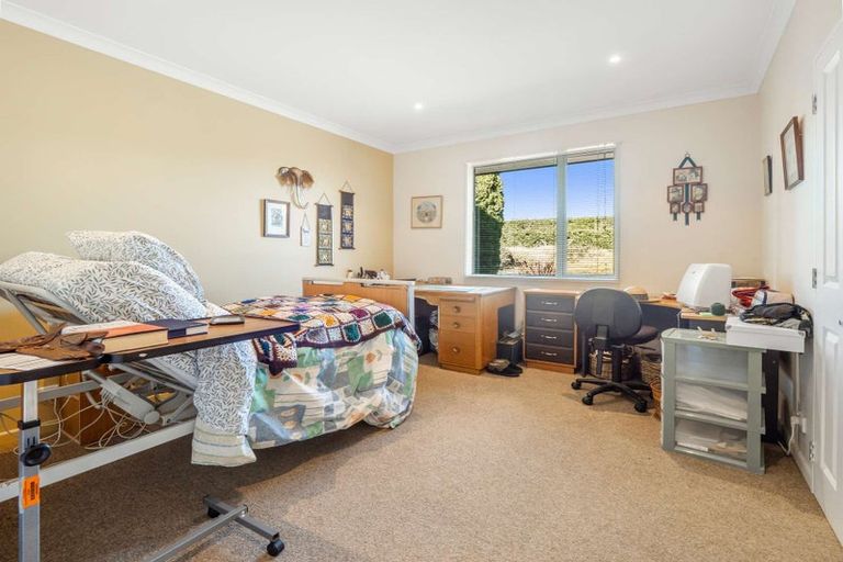 Photo of property in 34a Manor Drive, Rolleston, 7614