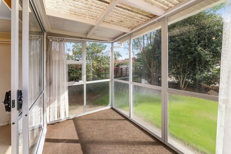 Photo of property in 78a Whitby Road, Wakefield, 7025