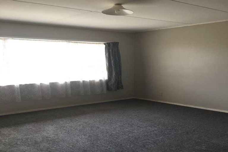 Photo of property in 17 Parkers Road, Tahunanui, Nelson, 7011